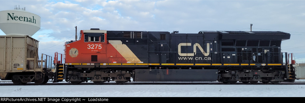 CN 3275
